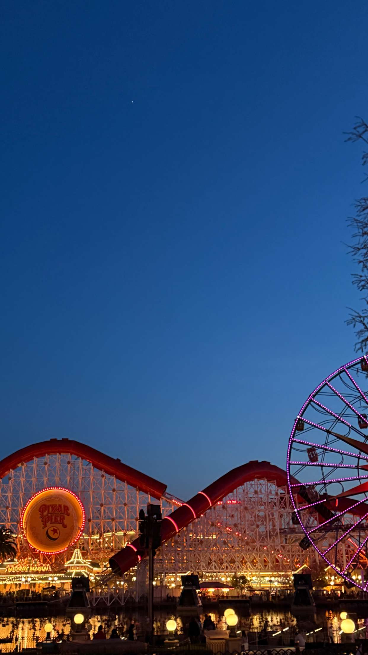 emilyelizabbeth snapchat image archive image