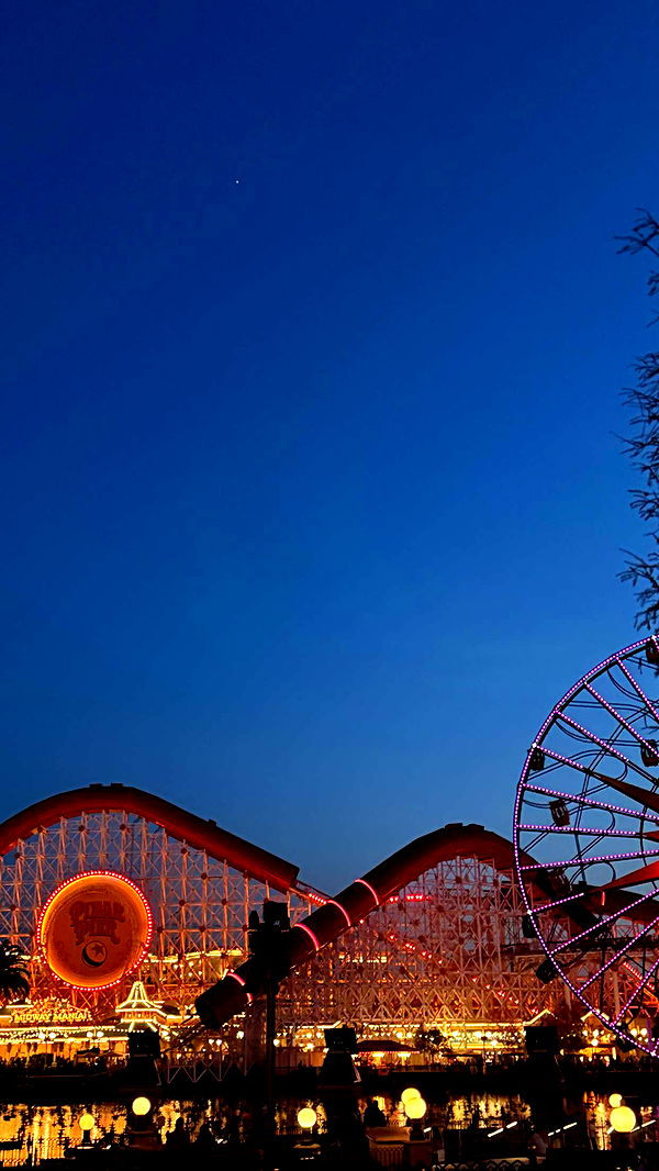 emilyelizabbeth image ~ Altpins