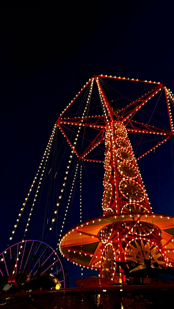 emilyelizabbeth image ~ Altpins