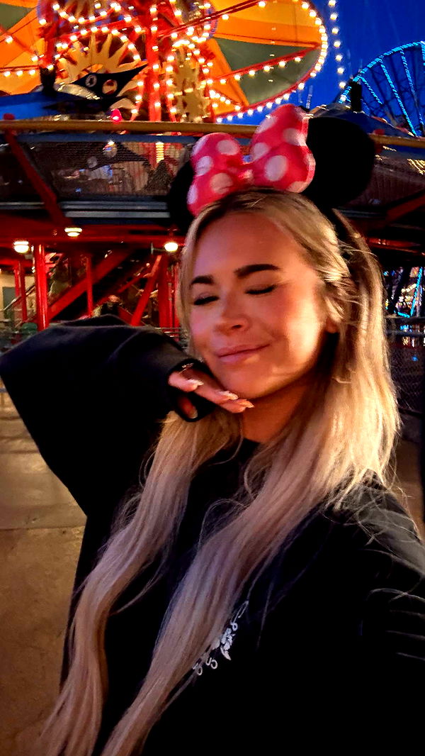 emilyelizabbeth image ~ Altpins