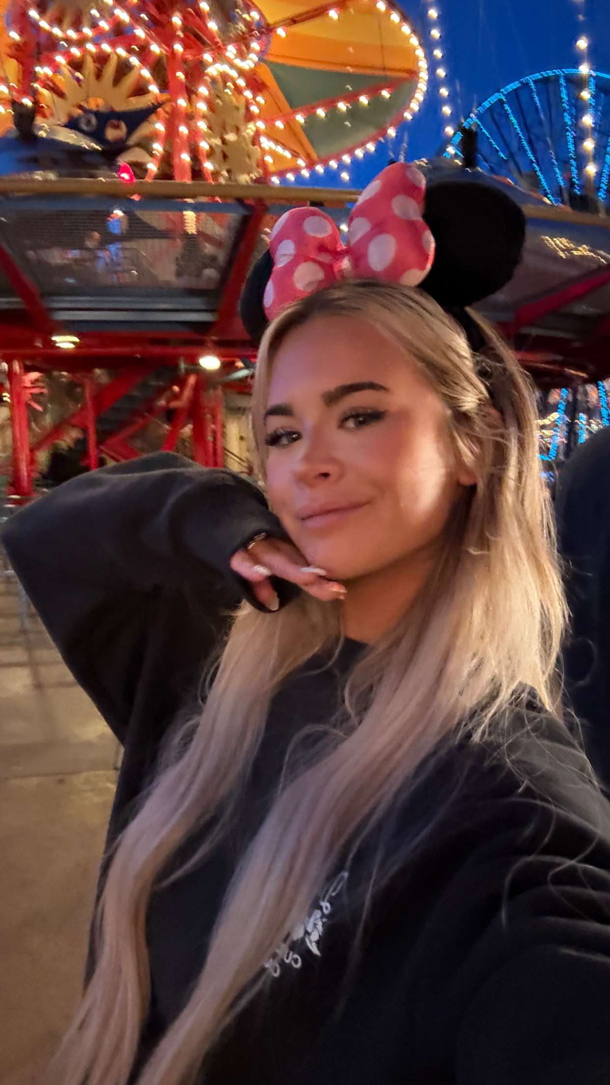 emilyelizabbeth snapchat image archive image