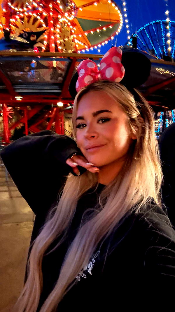 emilyelizabbeth image ~ Altpins