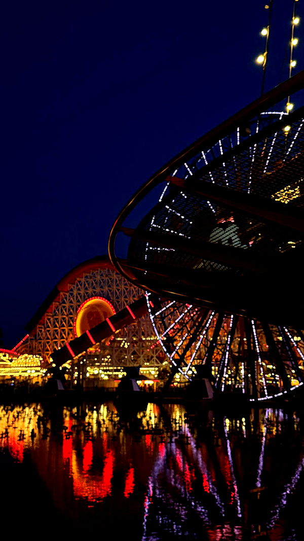 emilyelizabbeth image ~ Altpins