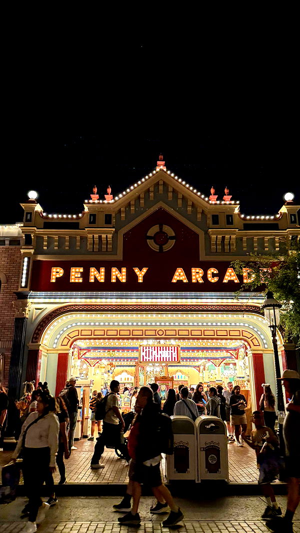 emilyelizabbeth image ~ Altpins