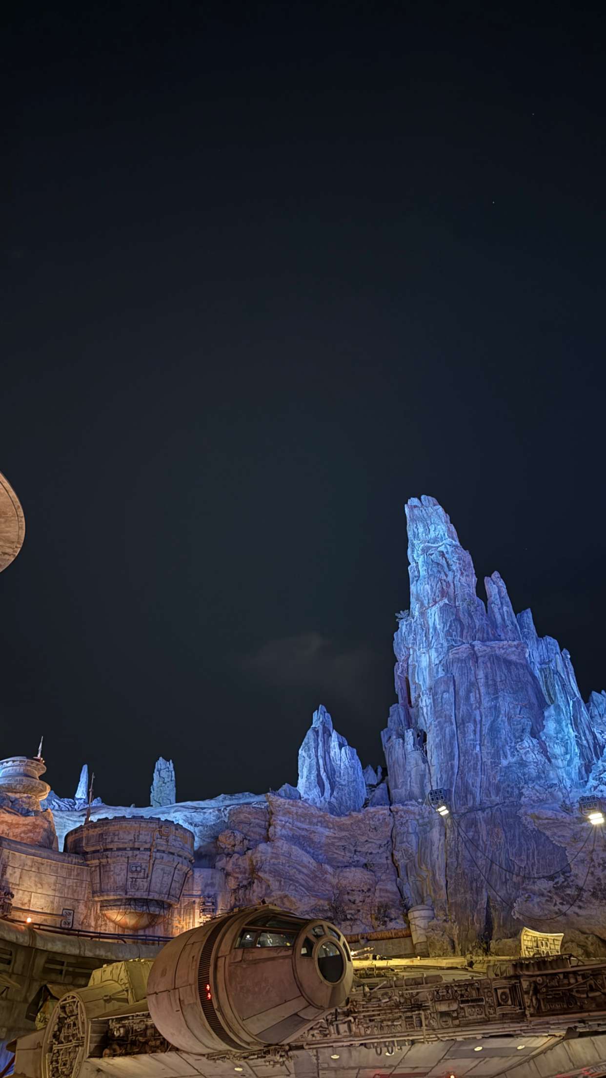 emilyelizabbeth snapchat image archive image