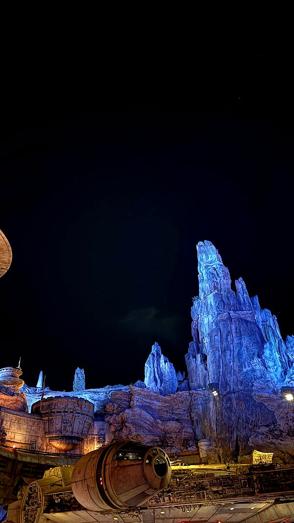 emilyelizabbeth image ~ Altpins