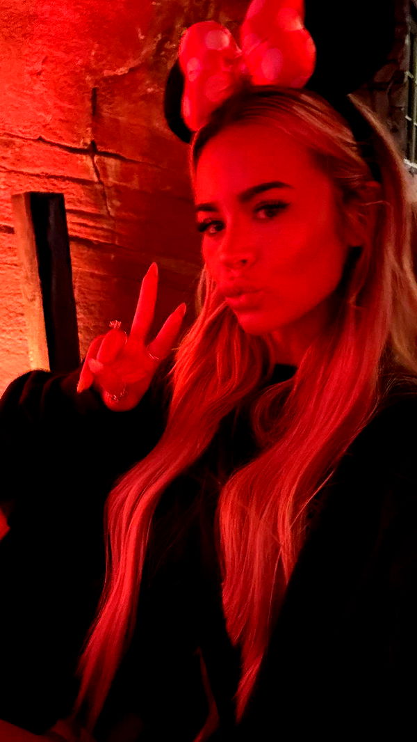 emilyelizabbeth image ~ Altpins