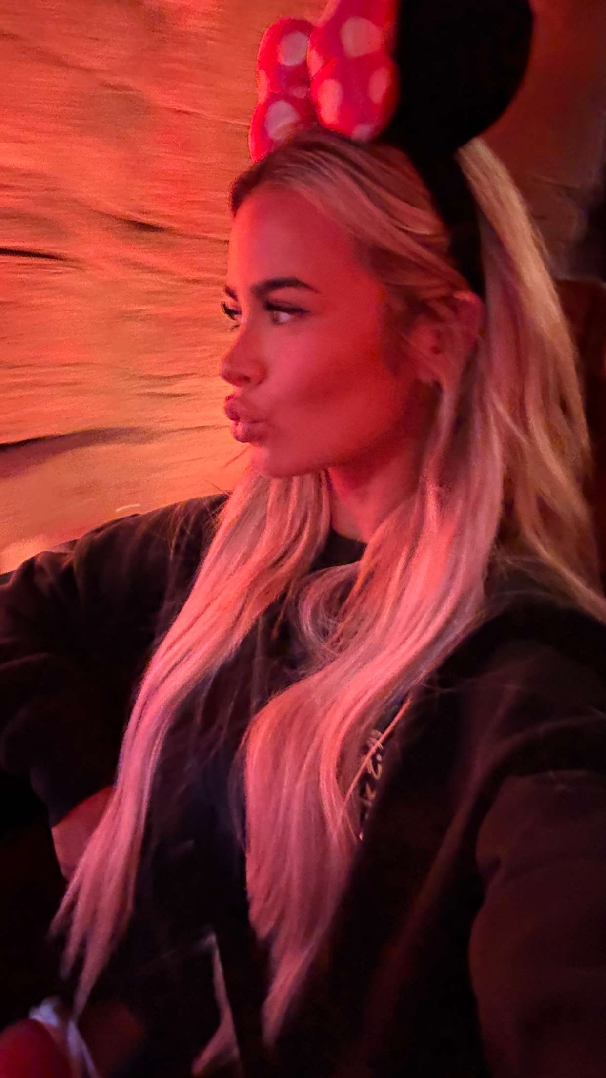 emilyelizabbeth snapchat image archive image