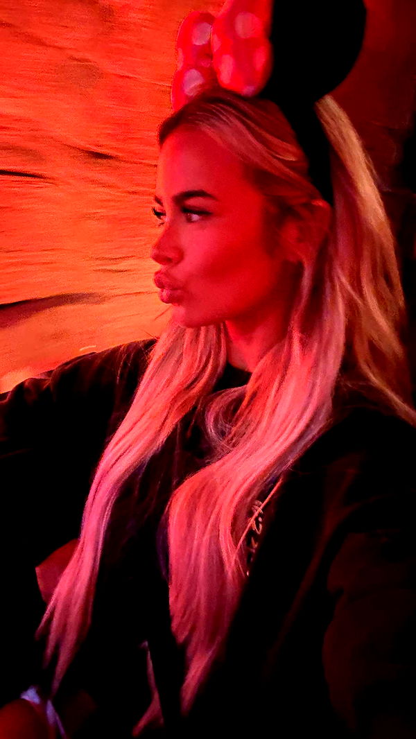 emilyelizabbeth image ~ Altpins