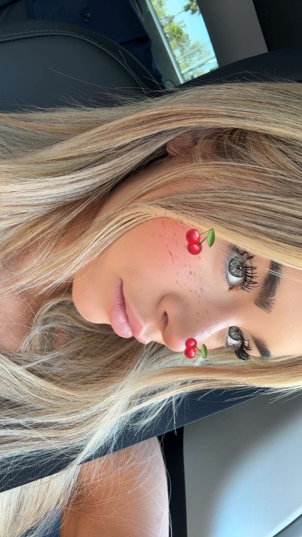 emilyelizabbeth snapchat image archive image