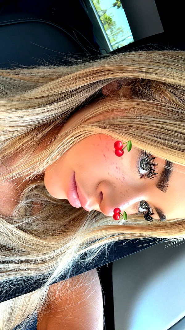 emilyelizabbeth image ~ Altpins