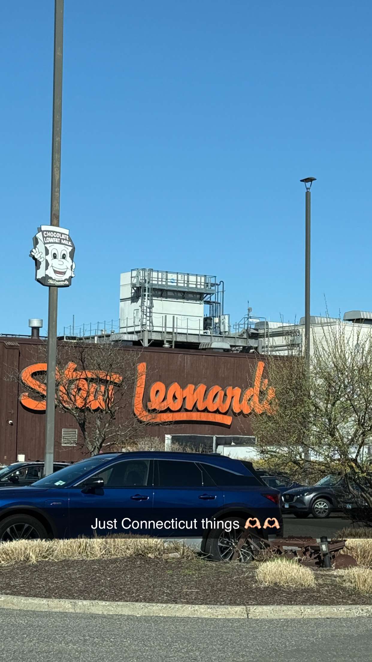 emilyelizabbeth snapchat image archive image