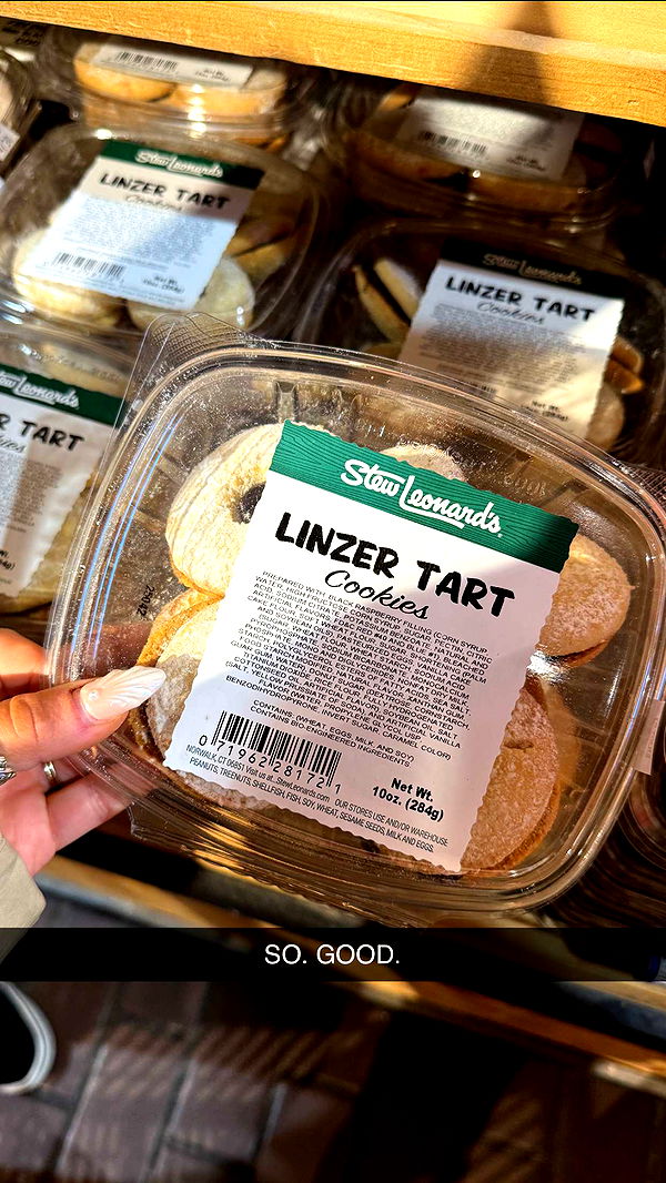 emilyelizabbeth image ~ Altpins