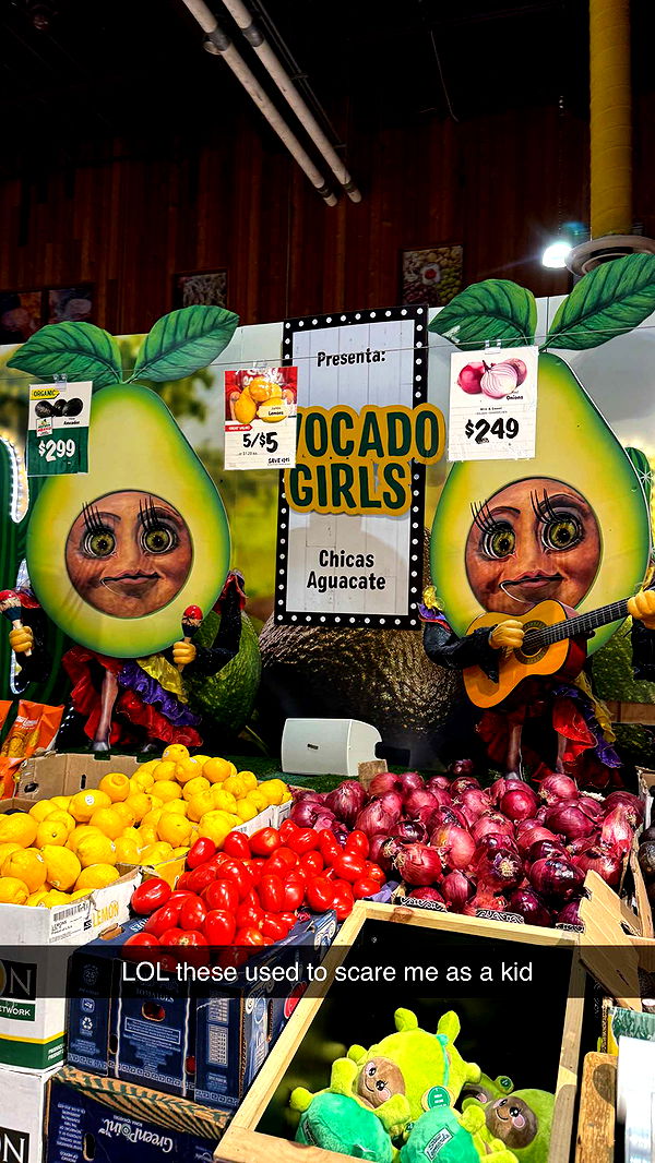 emilyelizabbeth image ~ Altpins