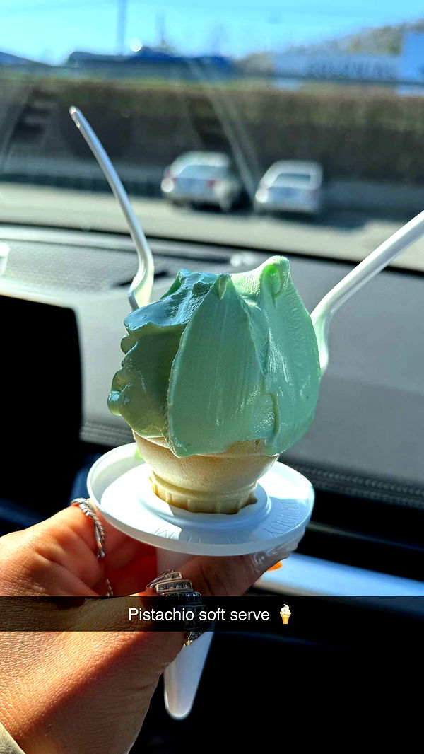 emilyelizabbeth image ~ Altpins