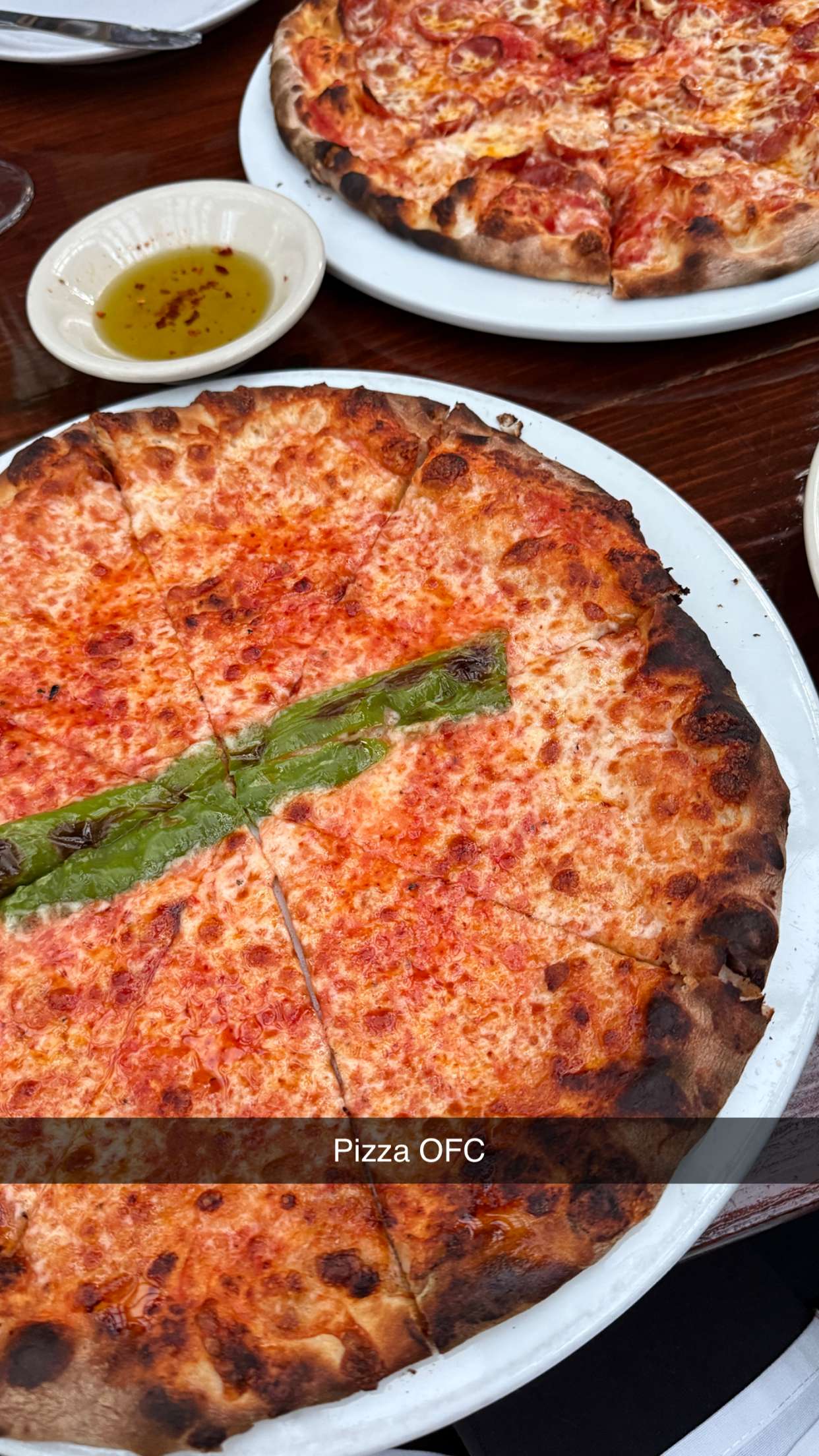 emilyelizabbeth snapchat image archive image