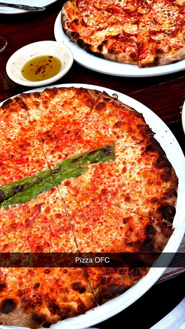 emilyelizabbeth image ~ Altpins