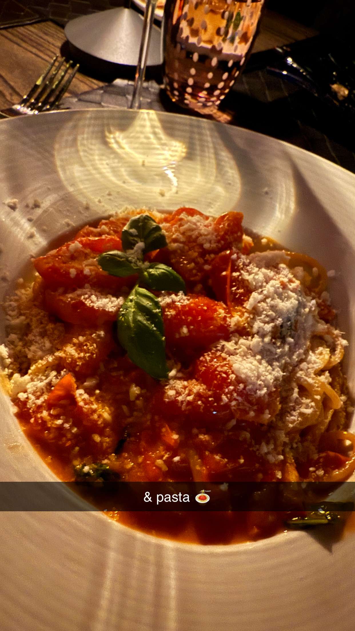 emilyelizabbeth snapchat image archive image