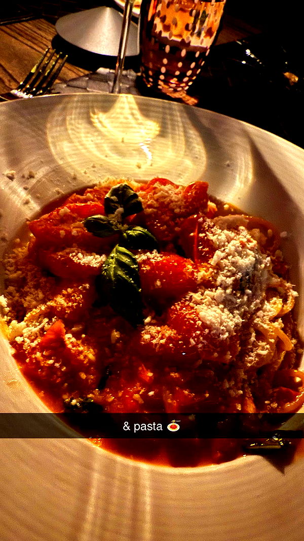 emilyelizabbeth image ~ Altpins