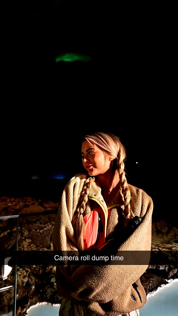 emilyelizabbeth image ~ Altpins