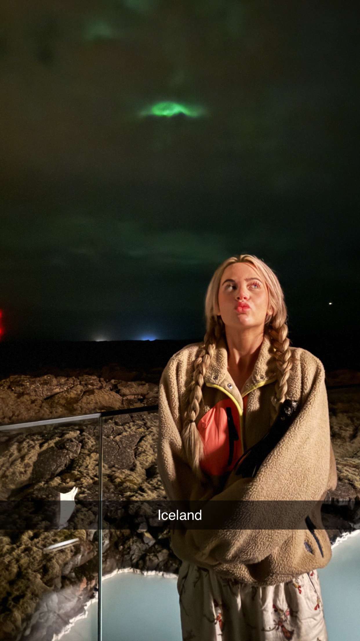 emilyelizabbeth snapchat image archive image