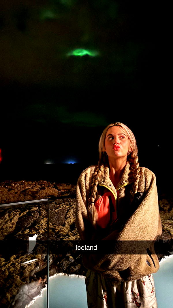 emilyelizabbeth image ~ Altpins