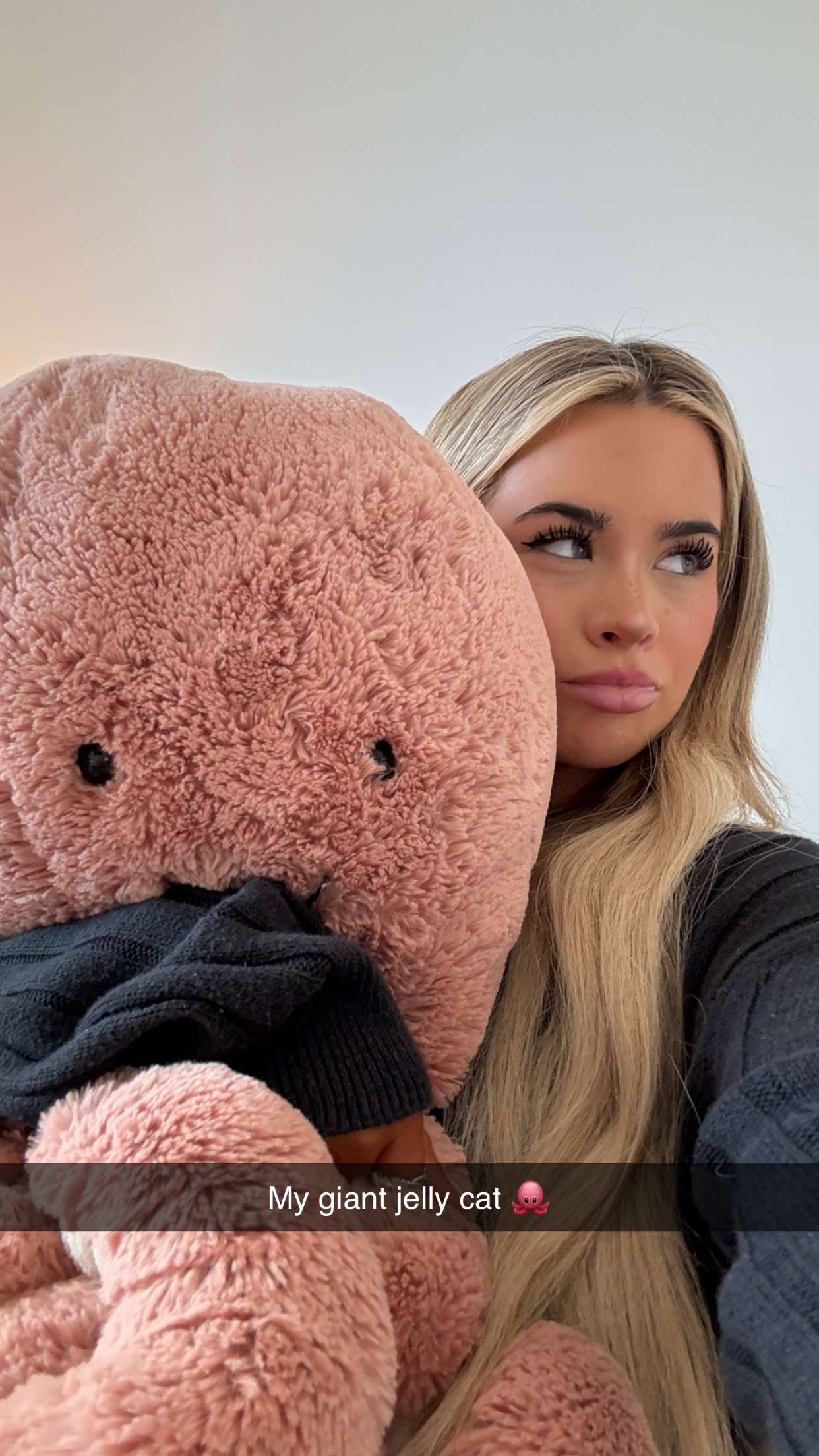 emilyelizabbeth snapchat image archive image