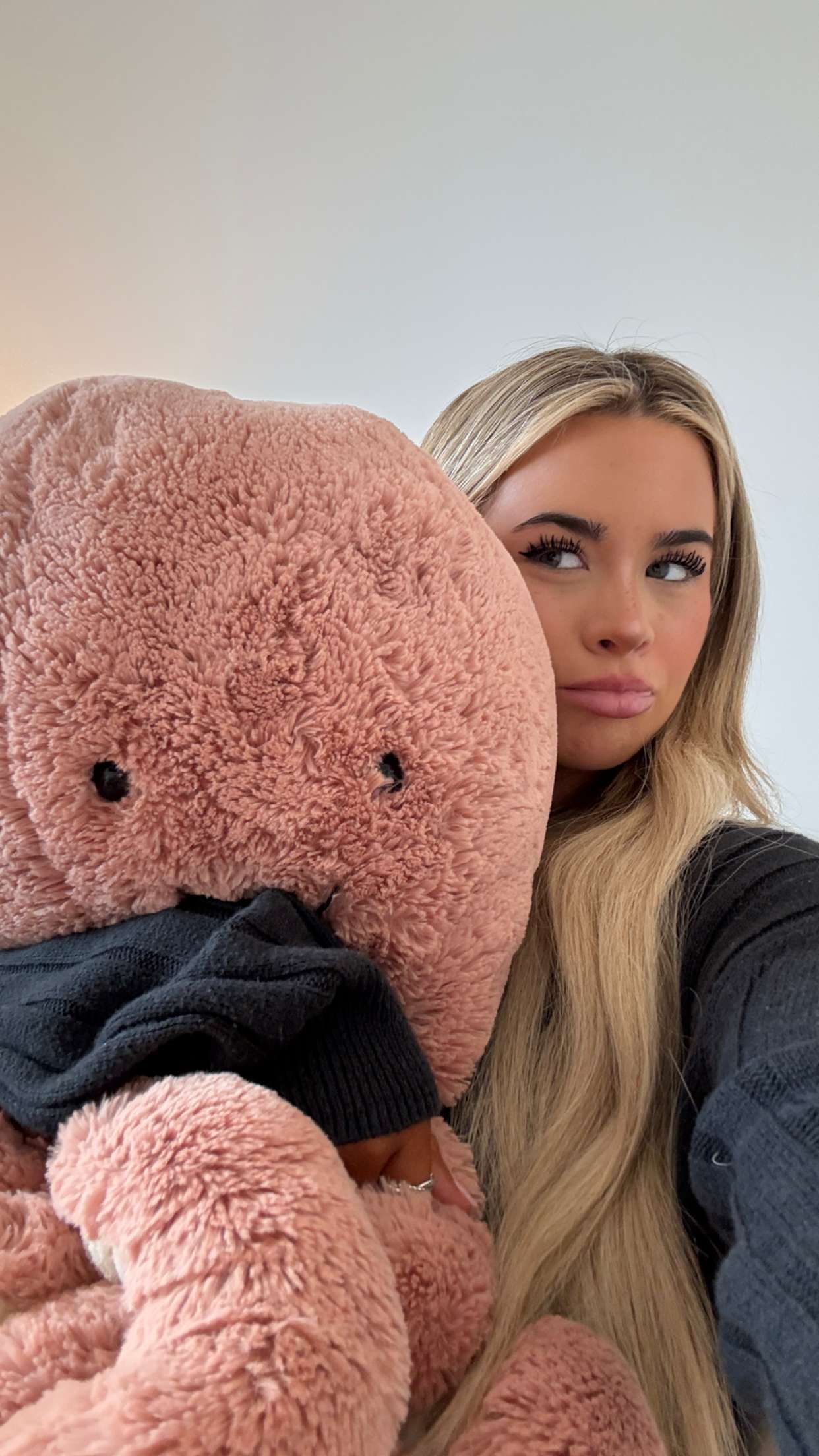 emilyelizabbeth snapchat image archive image