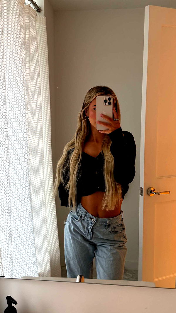 emilyelizabbeth image ~ Altpins