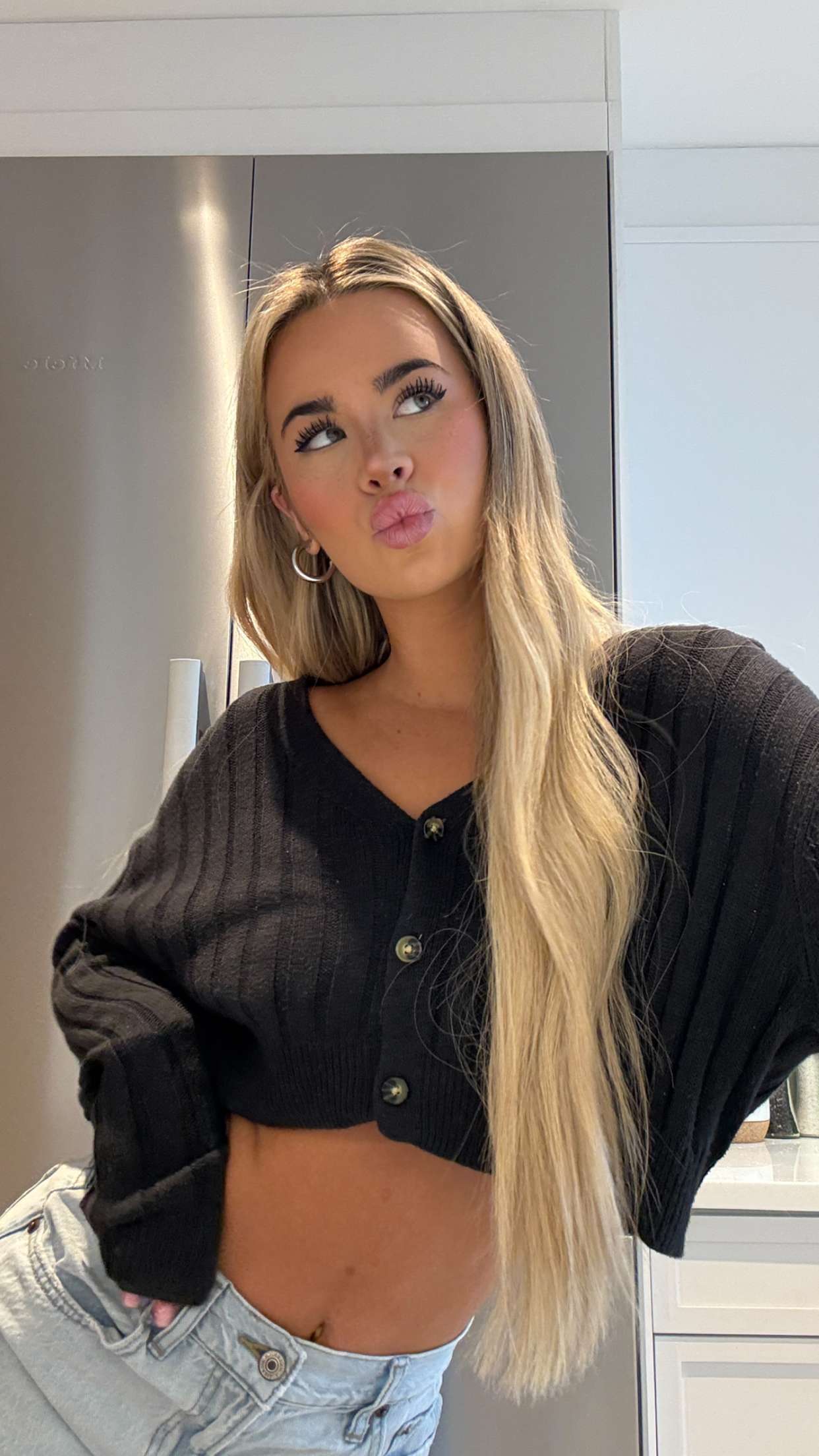 emilyelizabbeth snapchat image archive image