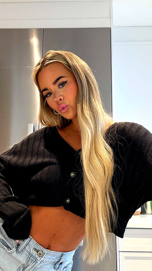 emilyelizabbeth image ~ Altpins