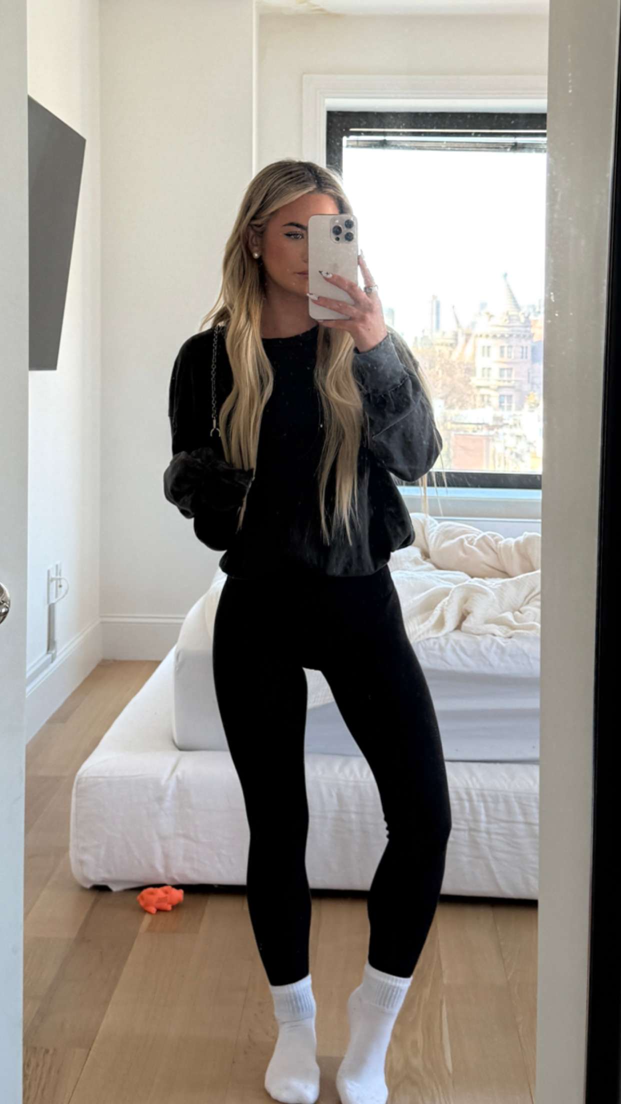 emilyelizabbeth snapchat image archive image