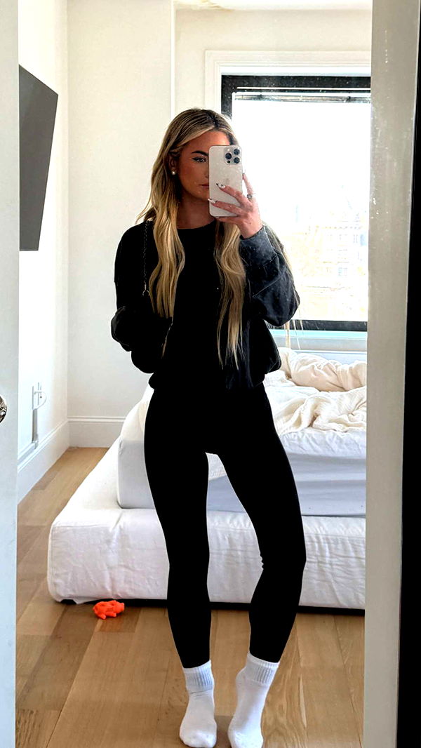 emilyelizabbeth image ~ Altpins