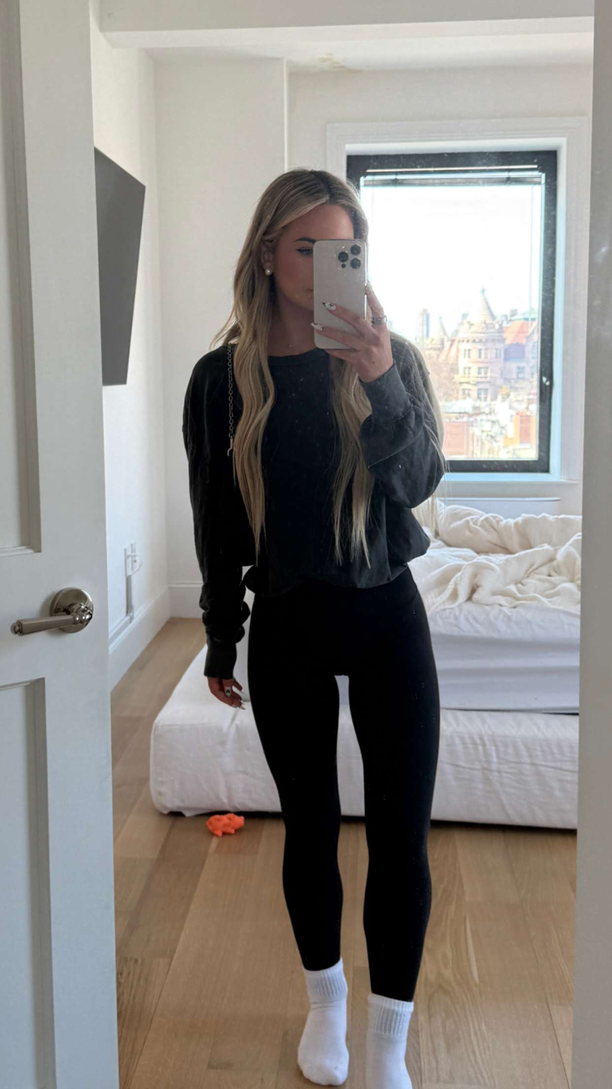 emilyelizabbeth snapchat image archive image