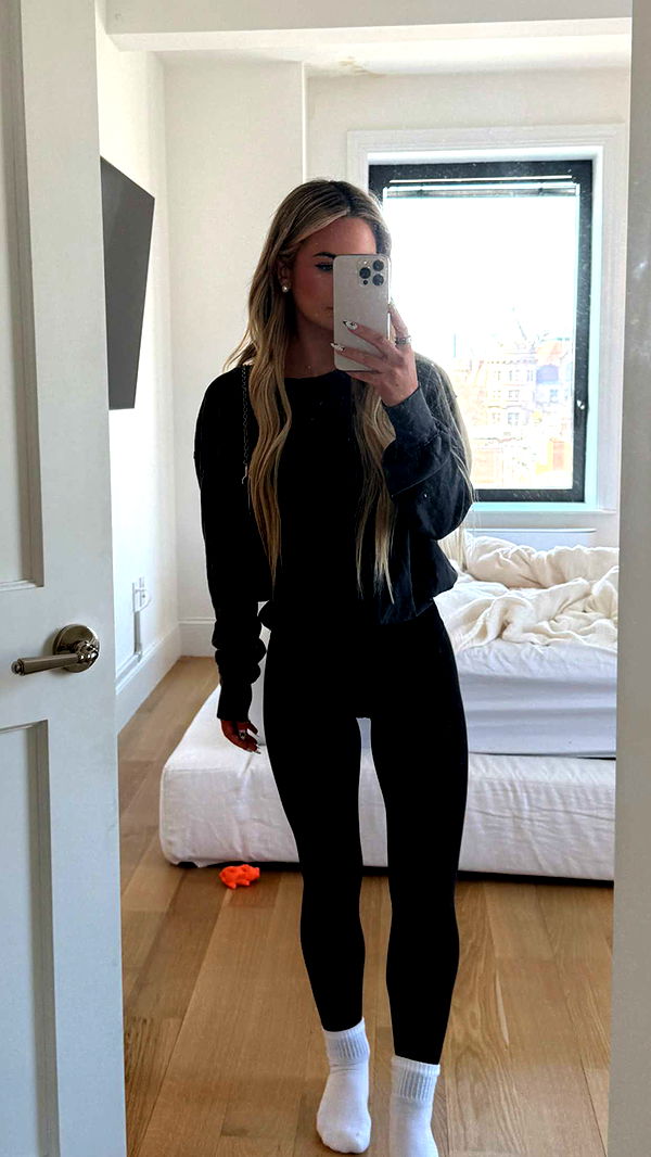 emilyelizabbeth image ~ Altpins