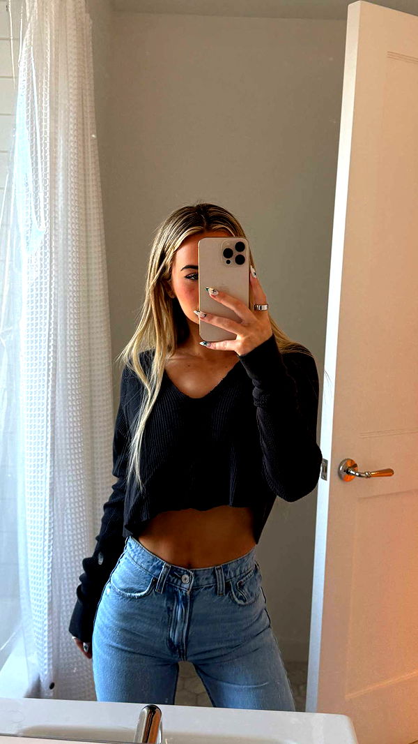 emilyelizabbeth image ~ Altpins