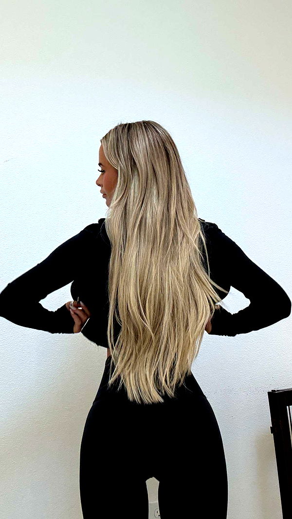 emilyelizabbeth image ~ Altpins