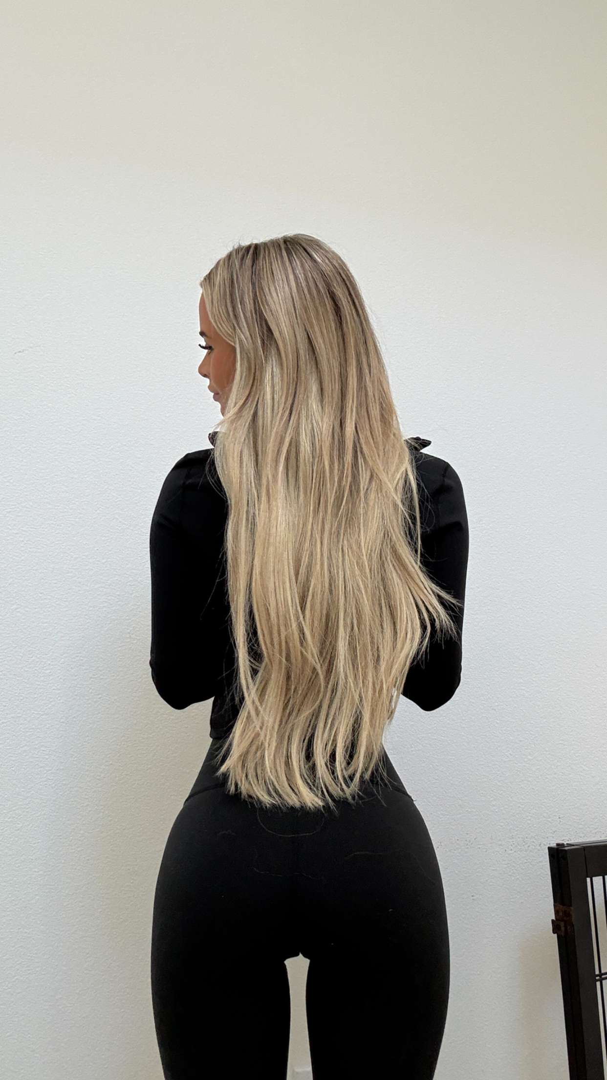 emilyelizabbeth snapchat image archive image