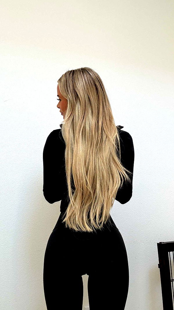 emilyelizabbeth image ~ Altpins