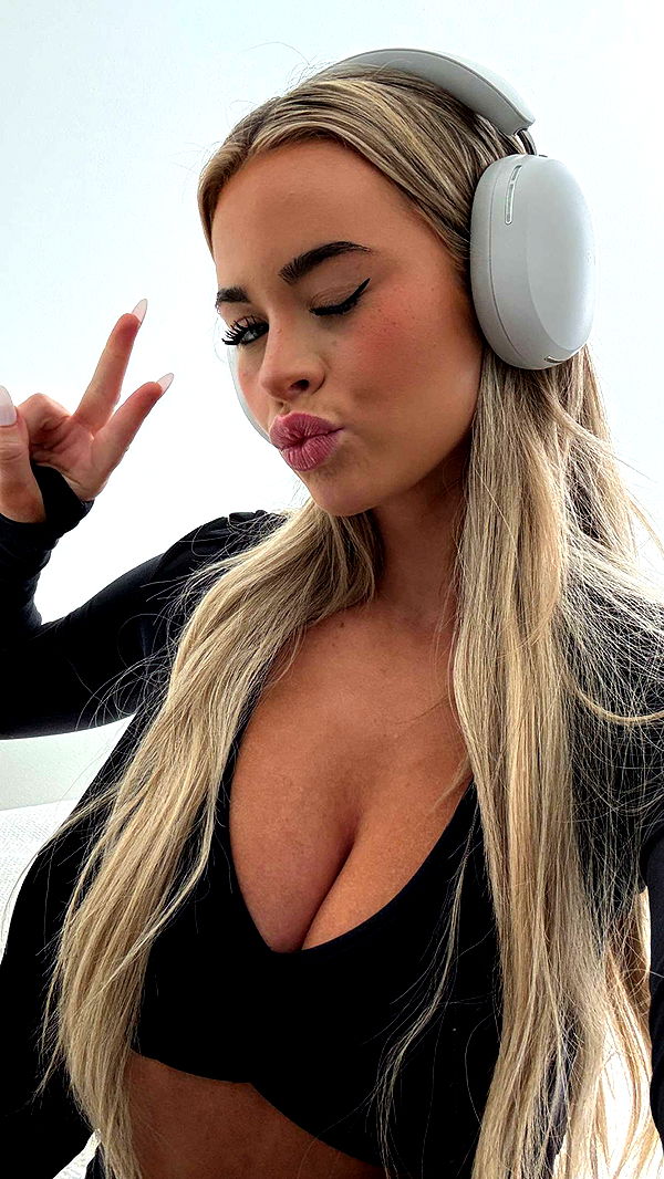 emilyelizabbeth image ~ Altpins