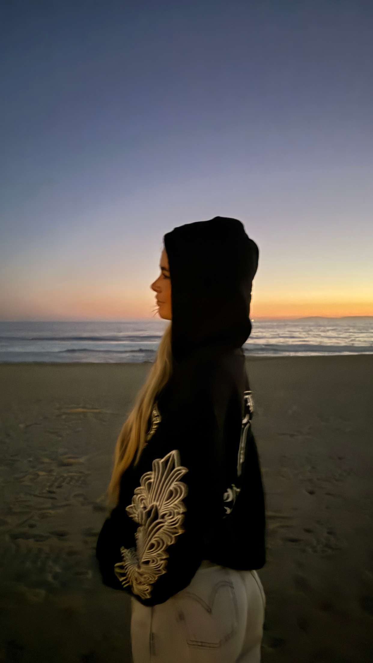 emilyelizabbeth snapchat image archive image