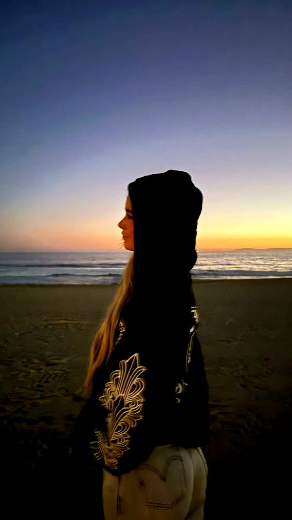 emilyelizabbeth image ~ Altpins