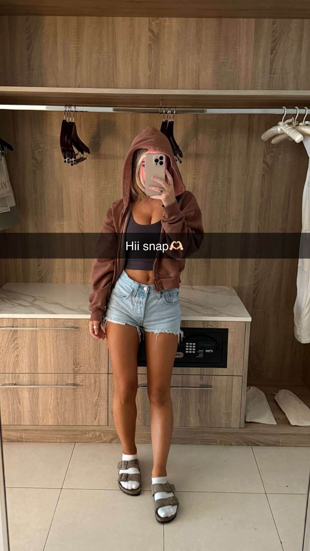 emilyelizabbeth snapchat image archive image