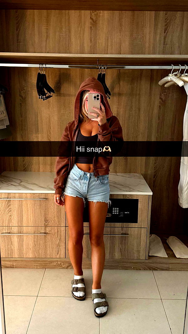 emilyelizabbeth image ~ Altpins