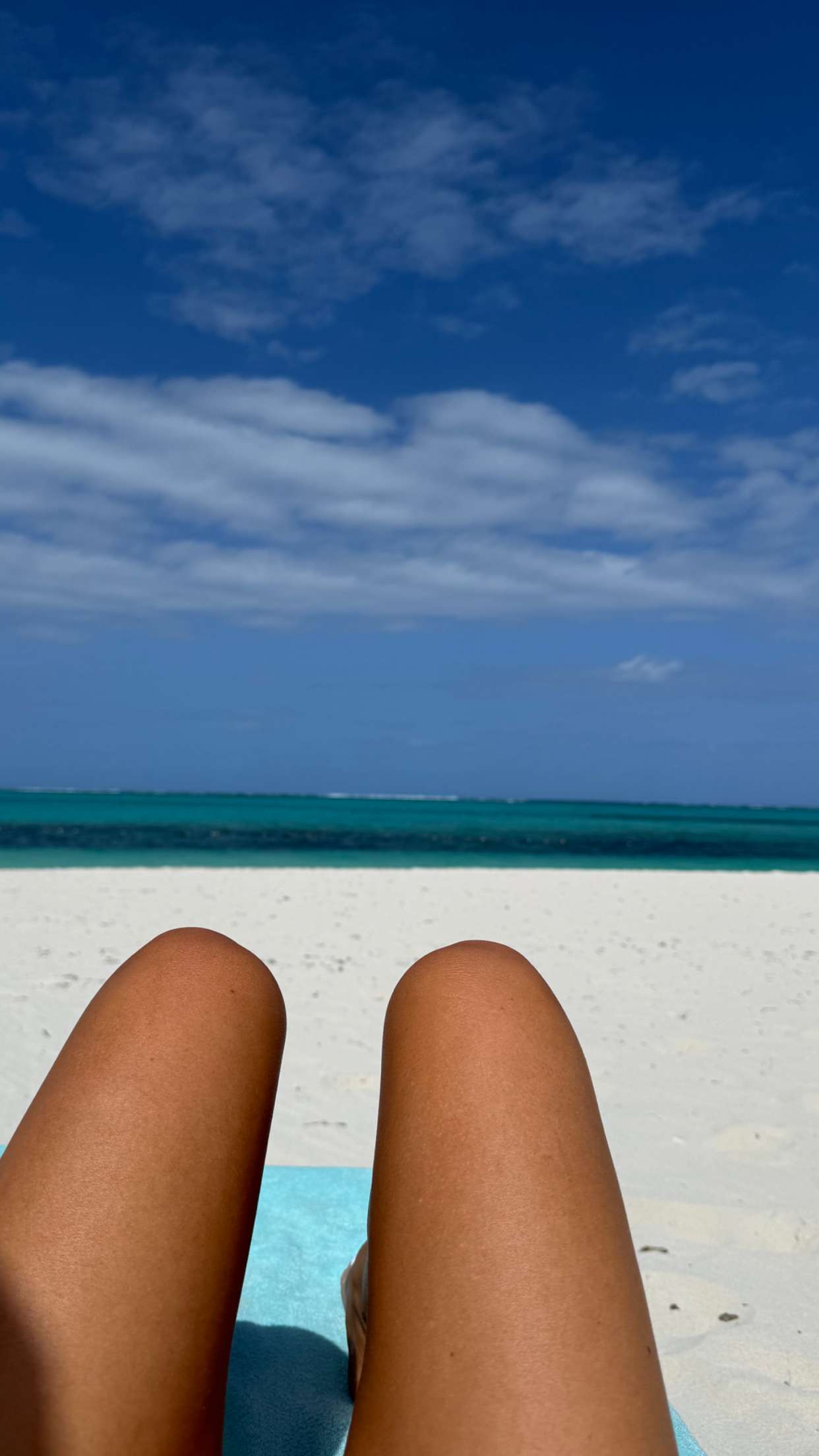 emilyelizabbeth snapchat image archive image