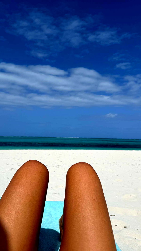 emilyelizabbeth image ~ Altpins