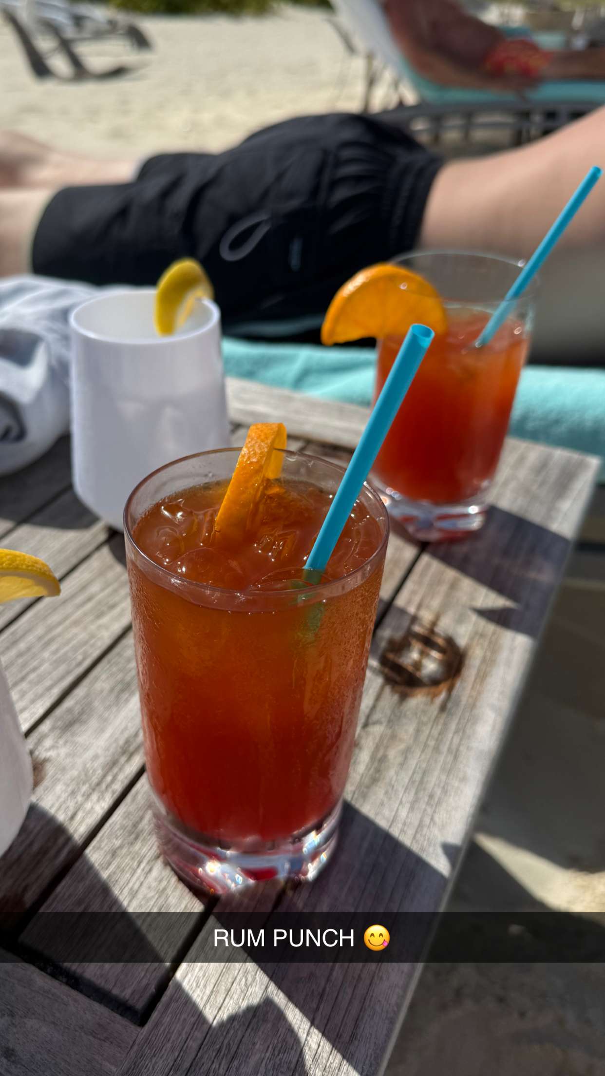 emilyelizabbeth snapchat image archive image