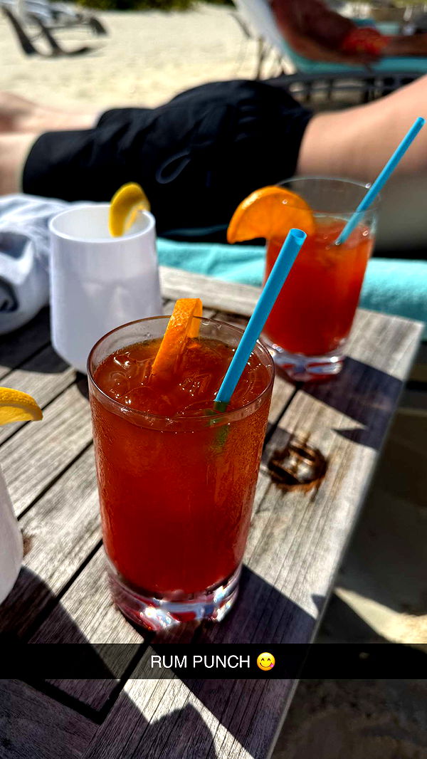 emilyelizabbeth image ~ Altpins