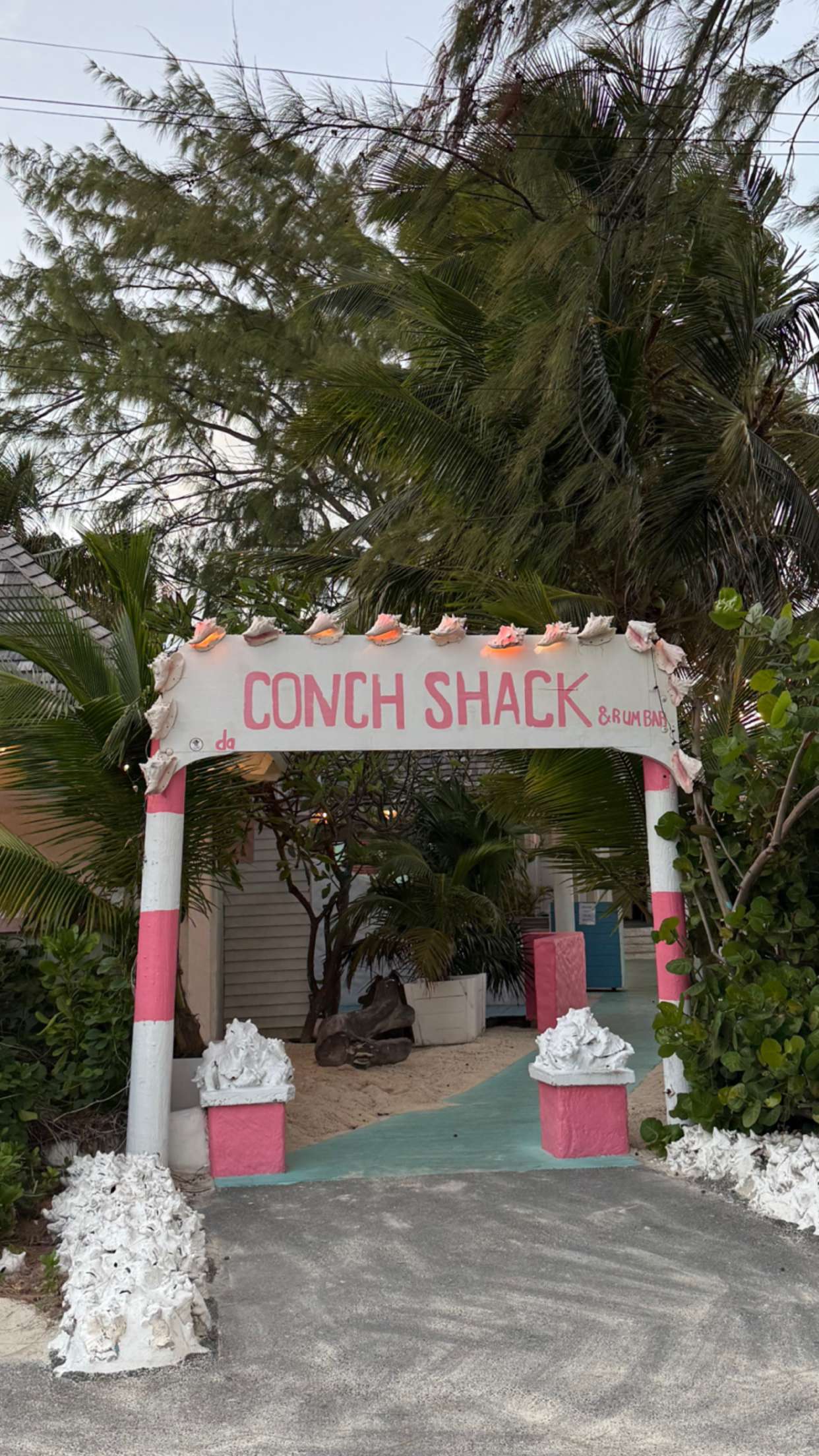 emilyelizabbeth snapchat image archive image