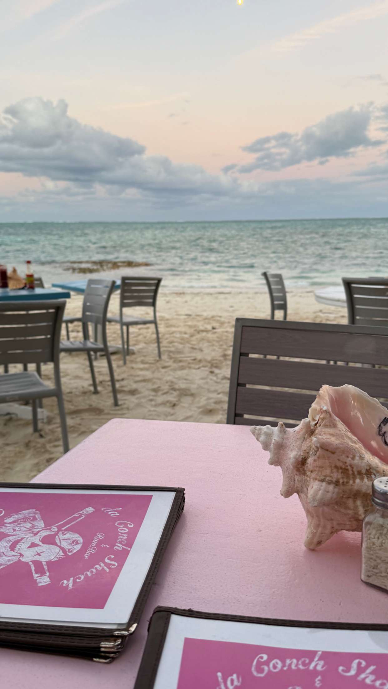 emilyelizabbeth snapchat image archive image